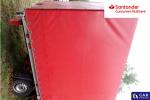 Opel Movano CDTI L3 Aukcja 297164 - grafika 51
