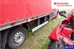 Opel Movano CDTI L3 Aukcja 297164 - grafika 52