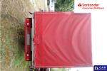 Opel Movano CDTI L3 Aukcja 297164 - grafika 53