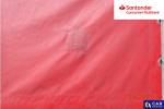 Opel Movano CDTI L3 Aukcja 297164 - grafika 54