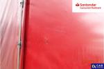 Opel Movano CDTI L3 Aukcja 297164 - grafika 55