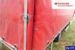 Opel Movano CDTI L3 Aukcja 297164 - grafika 56
