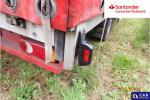 Opel Movano CDTI L3 Aukcja 297164 - grafika 57