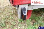 Opel Movano CDTI L3 Aukcja 297164 - grafika 58