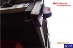 Opel Movano CDTI L3 Aukcja 297164 - grafika 59