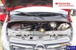 Opel Movano CDTI L3 Aukcja 297164 - grafika 5