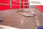 Opel Movano CDTI L3 Aukcja 297164 - grafika 60