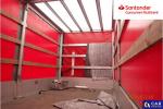 Opel Movano CDTI L3 Aukcja 297164 - grafika 61