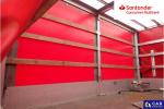 Opel Movano CDTI L3 Aukcja 297164 - grafika 62