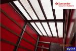 Opel Movano CDTI L3 Aukcja 297164 - grafika 63
