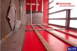 Opel Movano CDTI L3 Aukcja 297164 - grafika 65