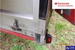 Opel Movano CDTI L3 Aukcja 297164 - grafika 67