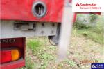 Opel Movano CDTI L3 Aukcja 297164 - grafika 68