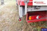 Opel Movano CDTI L3 Aukcja 297164 - grafika 69