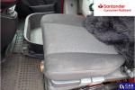 Opel Movano CDTI L3 Aukcja 297164 - grafika 6