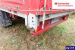 Opel Movano CDTI L3 Aukcja 297164 - grafika 70