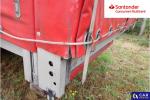Opel Movano CDTI L3 Aukcja 297164 - grafika 71