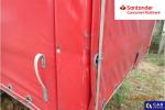 Opel Movano CDTI L3 Aukcja 297164 - grafika 72