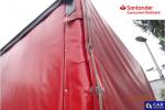 Opel Movano CDTI L3 Aukcja 297164 - grafika 73
