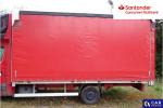 Opel Movano CDTI L3 Aukcja 297164 - grafika 74