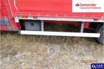 Opel Movano CDTI L3 Aukcja 297164 - grafika 75