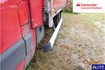 Opel Movano CDTI L3 Aukcja 297164 - grafika 76