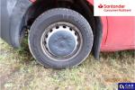 Opel Movano CDTI L3 Aukcja 297164 - grafika 77