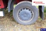 Opel Movano CDTI L3 Aukcja 297164 - grafika 78