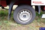 Opel Movano CDTI L3 Aukcja 297164 - grafika 79