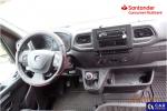 Opel Movano CDTI L3 Aukcja 297164 - grafika 7