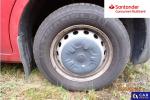 Opel Movano CDTI L3 Aukcja 297164 - grafika 80