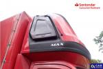 Opel Movano CDTI L3 Aukcja 297164 - grafika 81