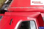 Opel Movano CDTI L3 Aukcja 297164 - grafika 82