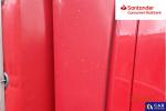 Opel Movano CDTI L3 Aukcja 297164 - grafika 83