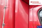 Opel Movano CDTI L3 Aukcja 297164 - grafika 84
