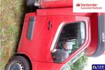 Opel Movano CDTI L3 Aukcja 297164 - grafika 85