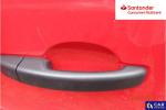 Opel Movano CDTI L3 Aukcja 297164 - grafika 86