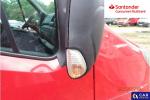 Opel Movano CDTI L3 Aukcja 297164 - grafika 87