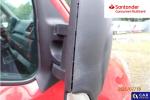 Opel Movano CDTI L3 Aukcja 297164 - grafika 88