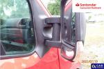 Opel Movano CDTI L3 Aukcja 297164 - grafika 89