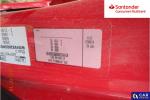Opel Movano CDTI L3 Aukcja 297164 - grafika 8
