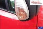 Opel Movano CDTI L3 Aukcja 297164 - grafika 90