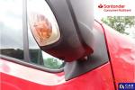 Opel Movano CDTI L3 Aukcja 297164 - grafika 91