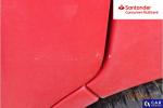 Opel Movano CDTI L3 Aukcja 297164 - grafika 92