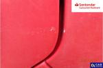 Opel Movano CDTI L3 Aukcja 297164 - grafika 93