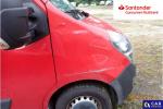 Opel Movano CDTI L3 Aukcja 297164 - grafika 94