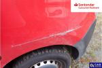 Opel Movano CDTI L3 Aukcja 297164 - grafika 95
