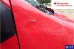 Opel Movano CDTI L3 Aukcja 297164 - grafika 96