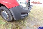 Opel Movano CDTI L3 Aukcja 297164 - grafika 97