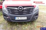 Opel Movano CDTI L3 Aukcja 297164 - grafika 98